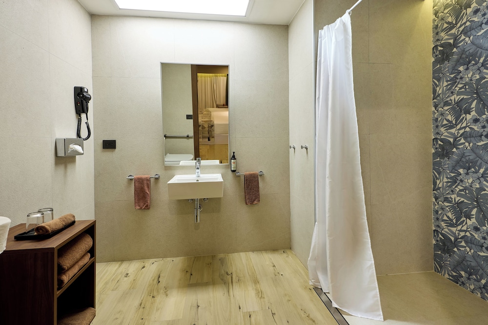 غرفة سوبيريور، RIU Guanacaste All Inclusive 9/10