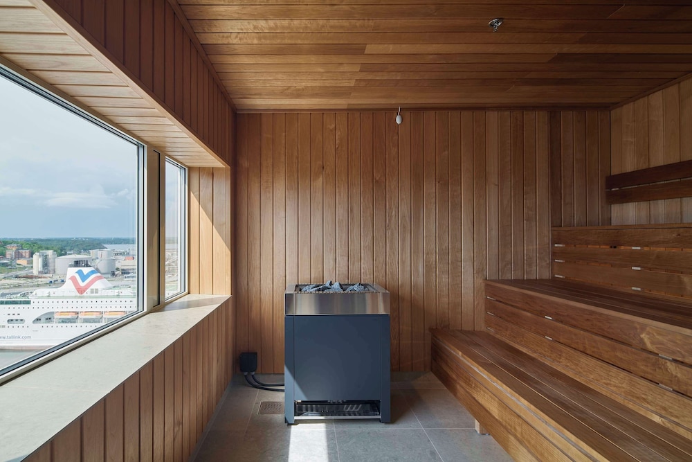 Scandic Sodra Kajen 9/63