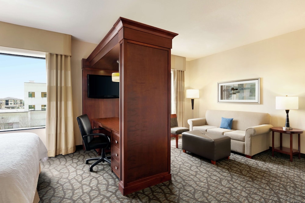 Hampton Inn & Suites By Hilton Houston/Pasadena 21/53