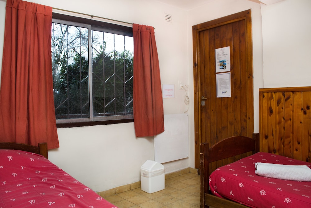 Hostel Inn Bariloche 9/70