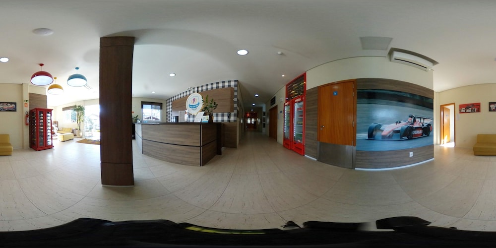 HOTEL VILLE HOUSE PREMIUM 8/42