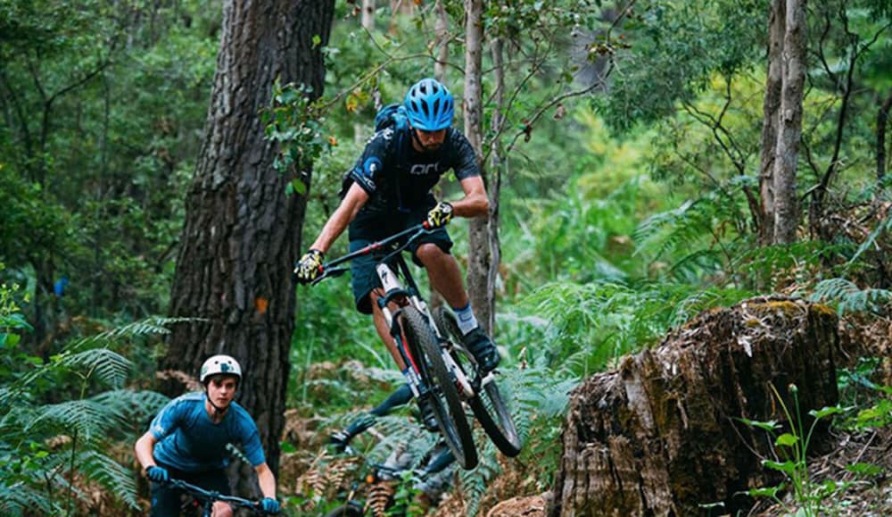 RAC Margaret River Nature Park 36/50