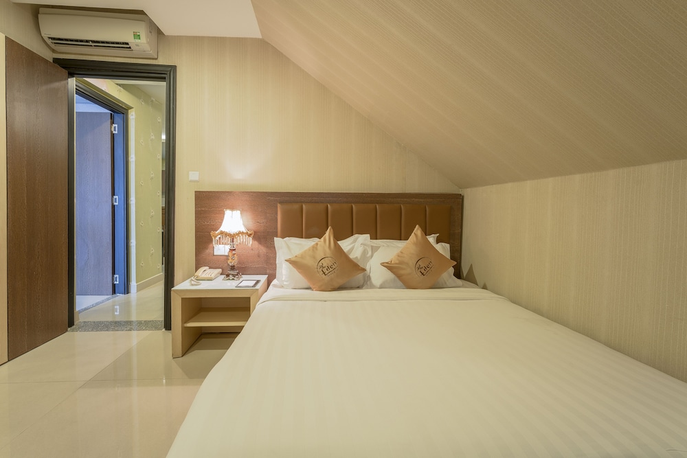 Eden Plaza Danang 18/69
