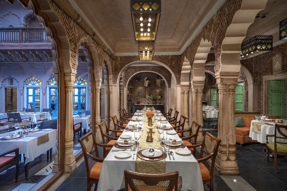 Haveli Dharampura 37/47