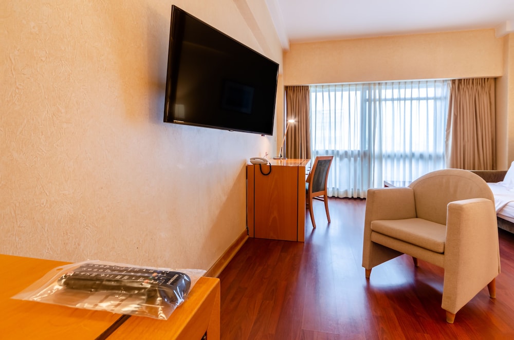 Roma Hotel Lisbon 26/50