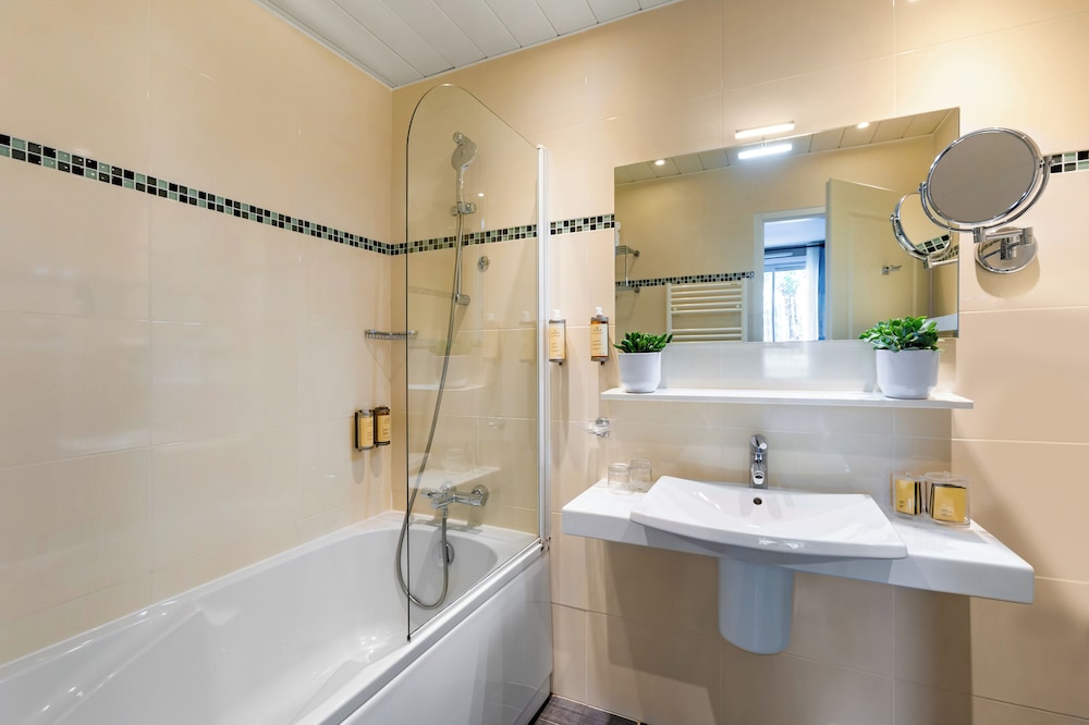 Castel Clara Thalasso Spa 49/50