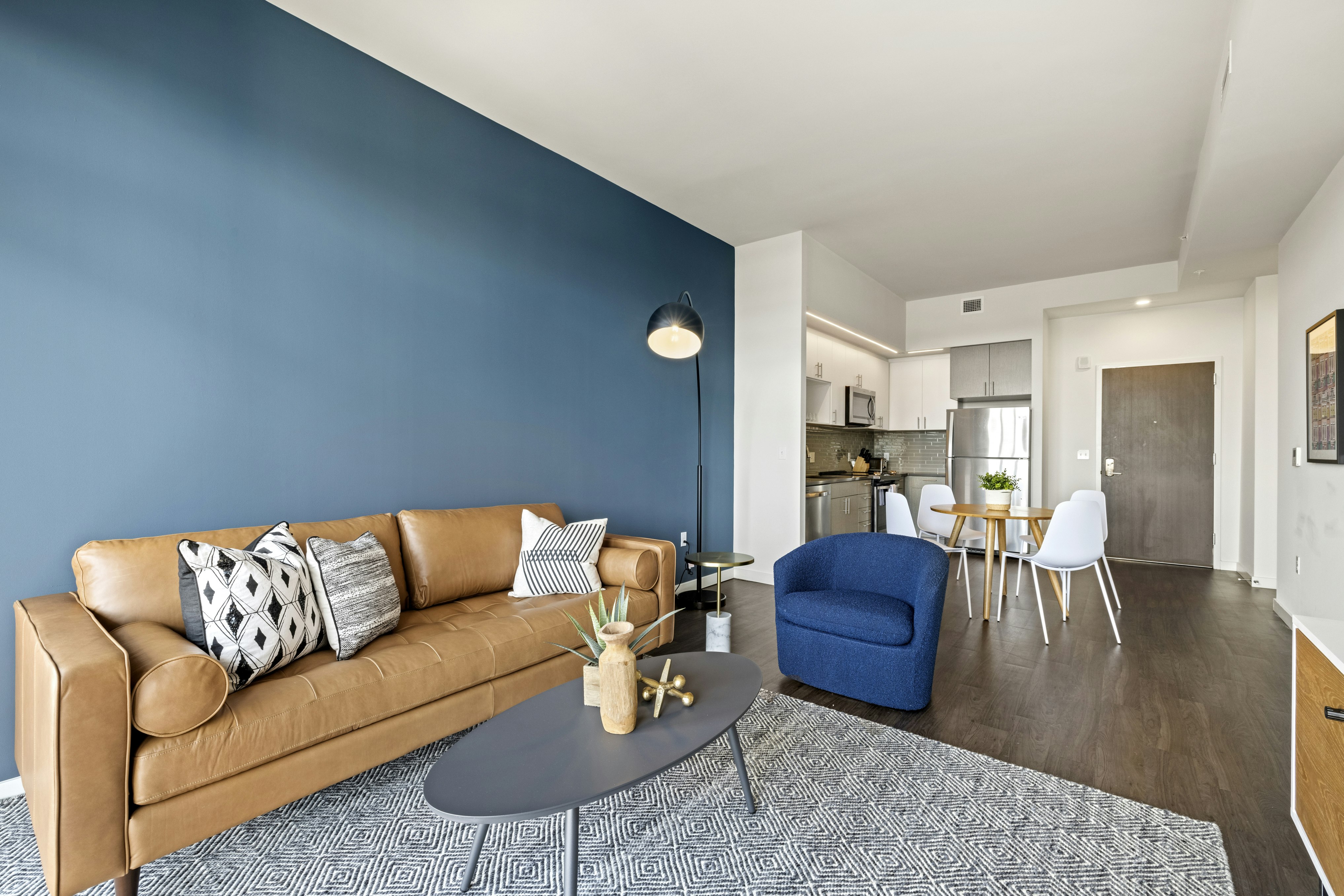 Placemakr Marymount Ballston 20/31