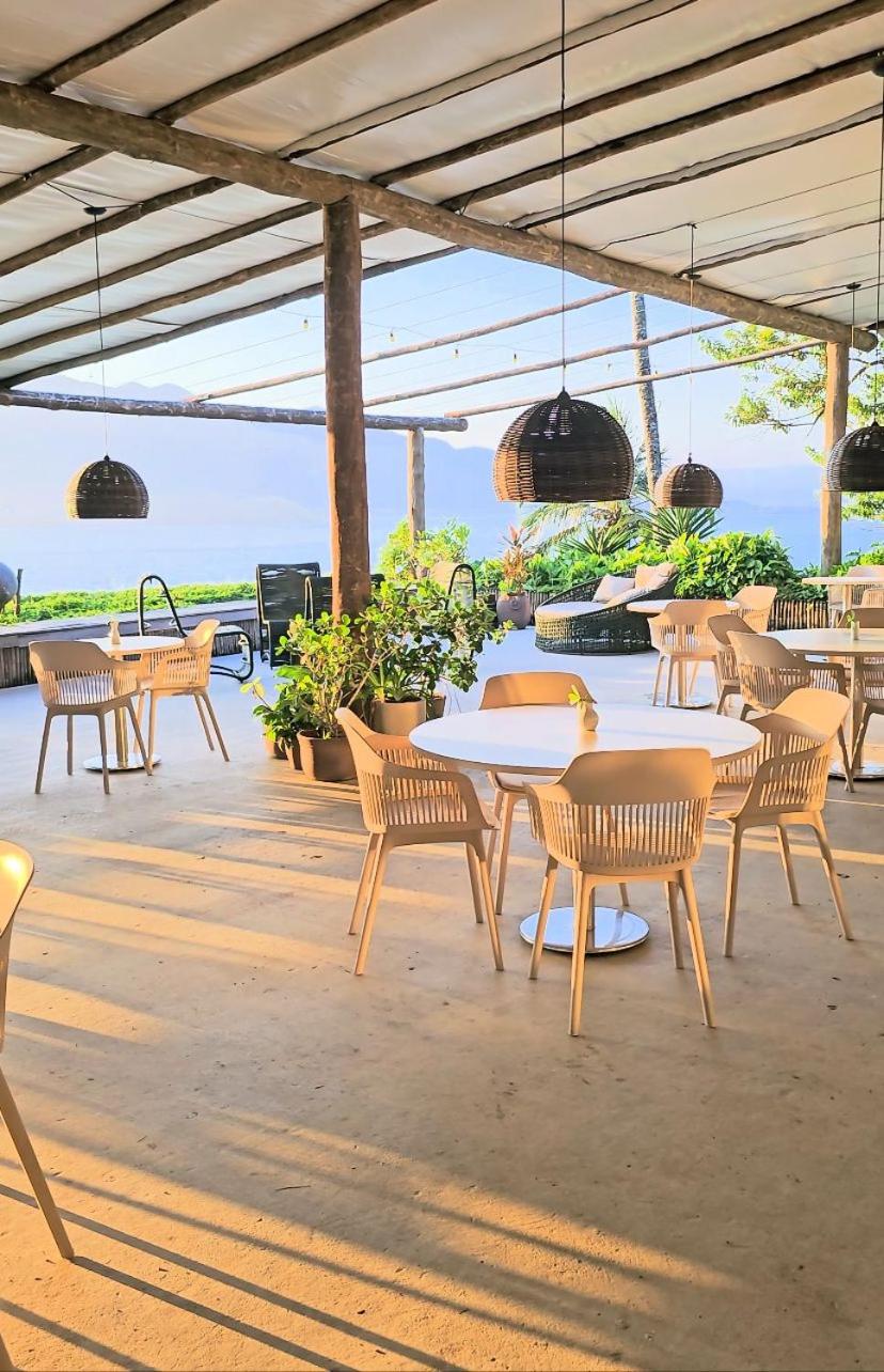 Hotel Boutique Ananas 37/50