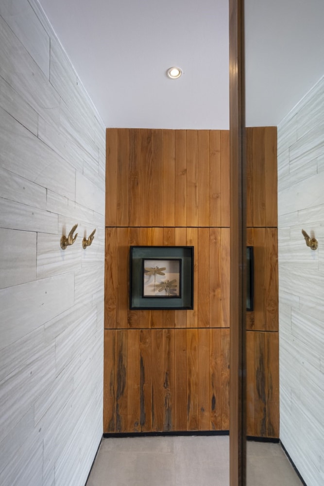 Sini Vie Villa Seminyak by Ini Vie Hospitality 8/48