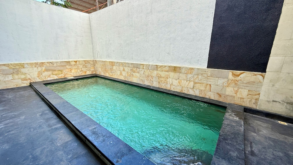 Padma Pandawa Villa 26/50