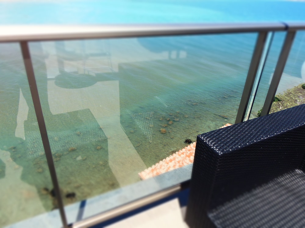 Hotel Boutique La Mar - Adults Only(Formerly Hostal Muramar) 36/68