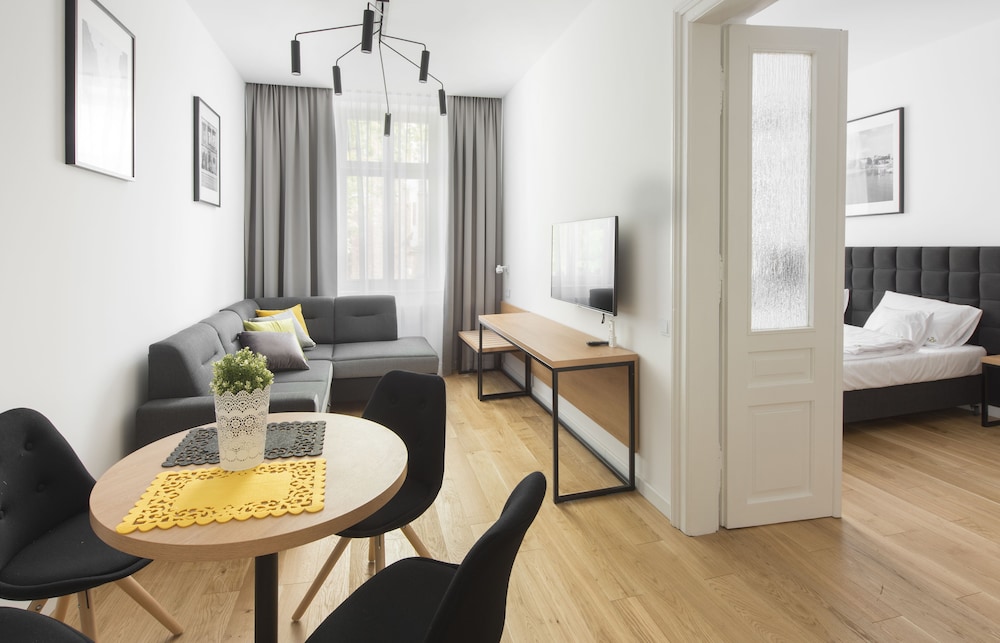 Bc29 Residence 21/37
