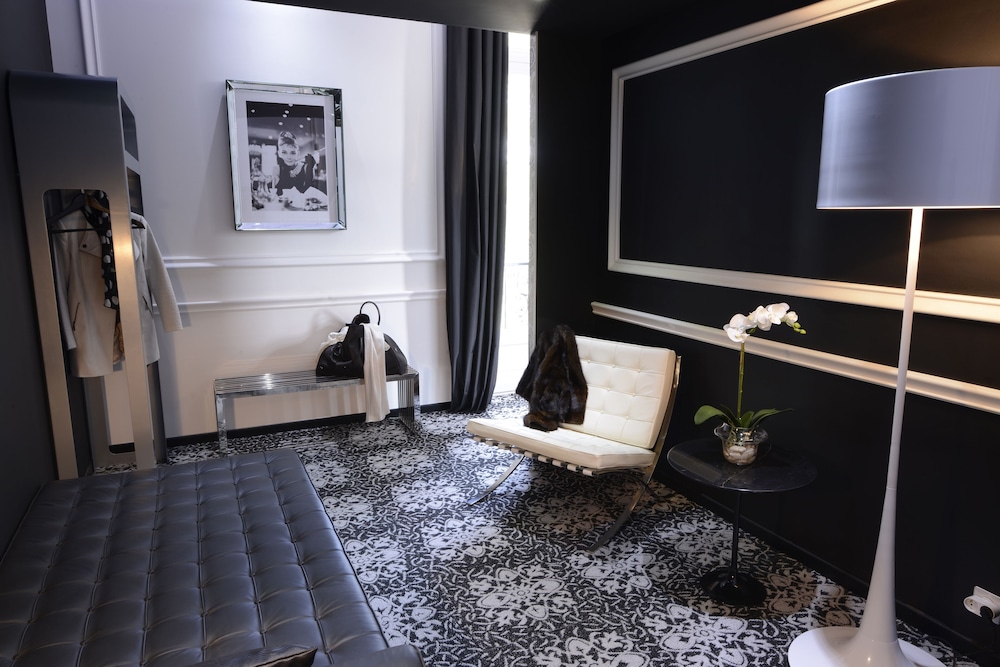 Art Hotel Rochecorbon 59/74