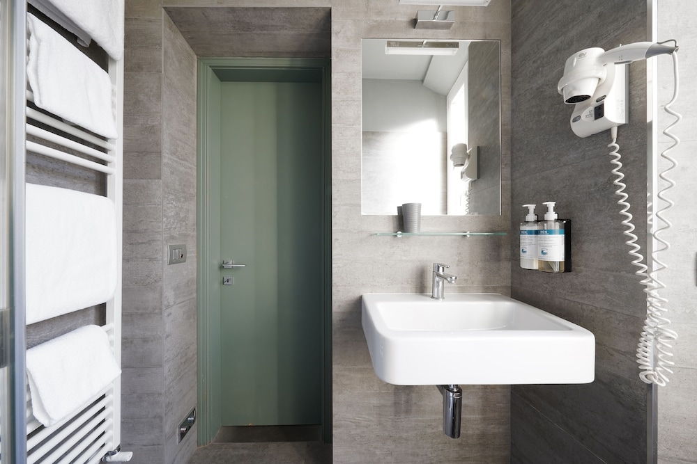 numa l Rodo Rooms & Apartments 72/72