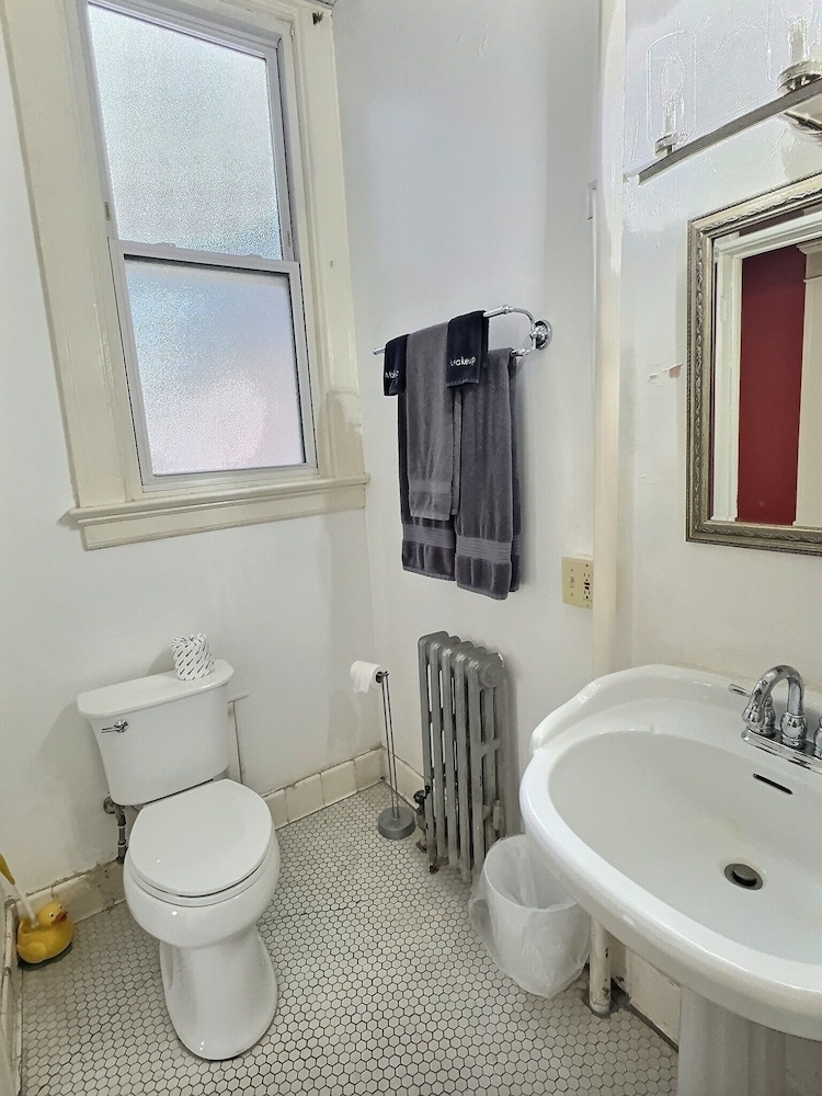 Lasalle Bed Breakfast 54/54