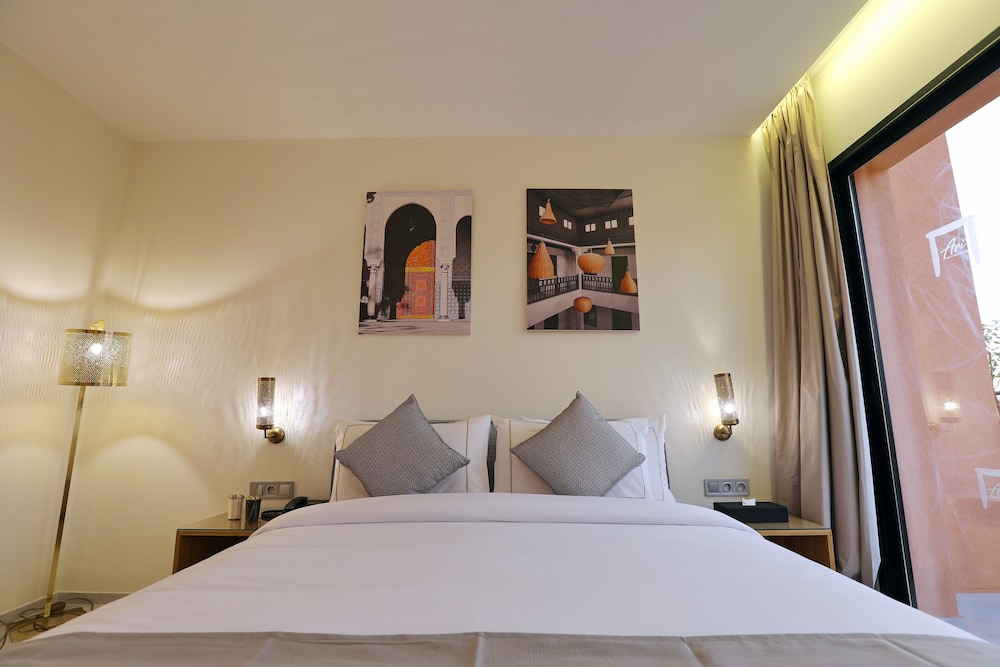 Ari Boutique Hotel - Adults only +18 16/47