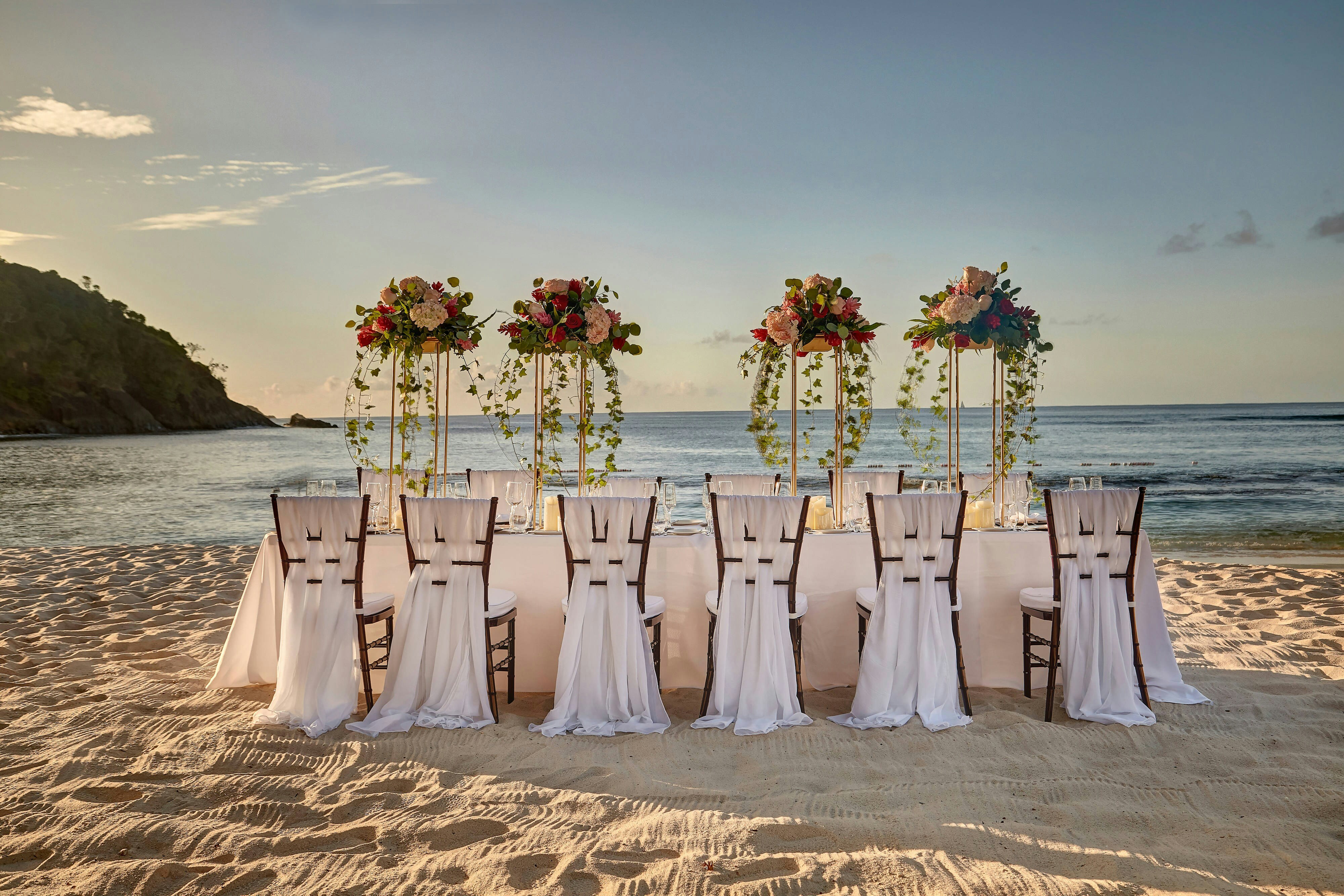 Royalton Saint Lucia An Autograph Collection All Inclusive Resort 35/42