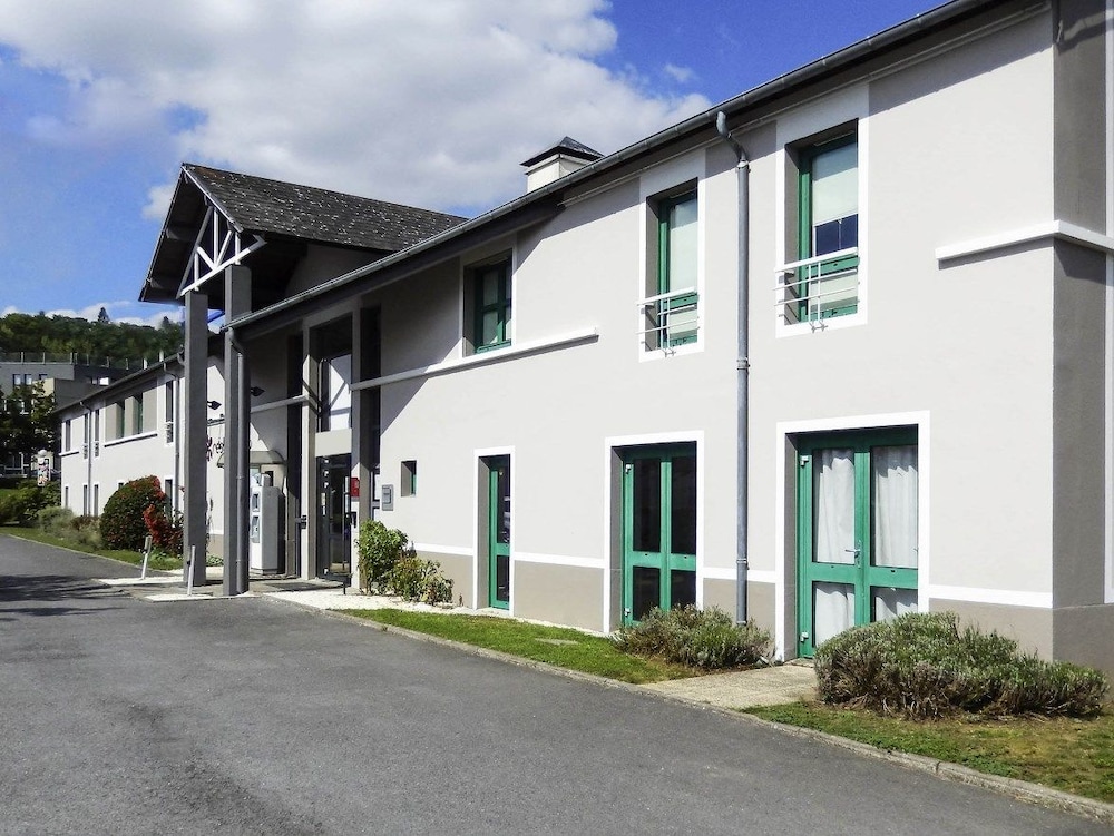 Hotel Inn Design Laon 35/39