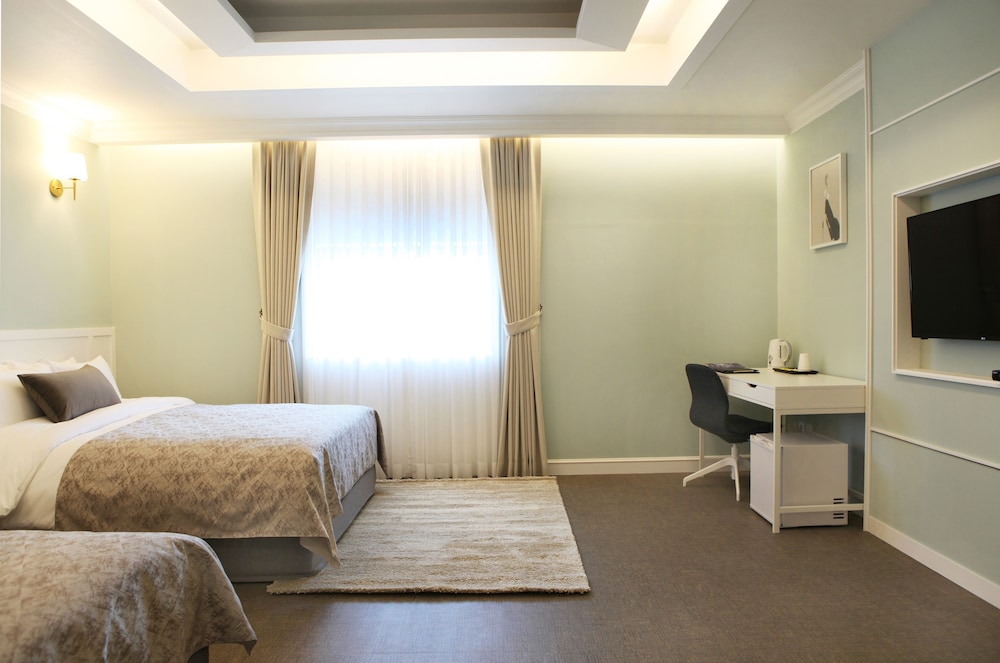 Polaris Hotel 25/51