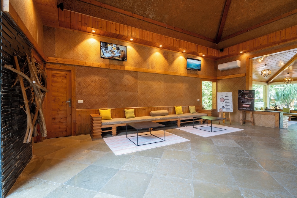 Tarangi Spa 24/47