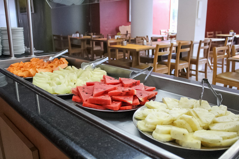 Plazza Hotel 23/55