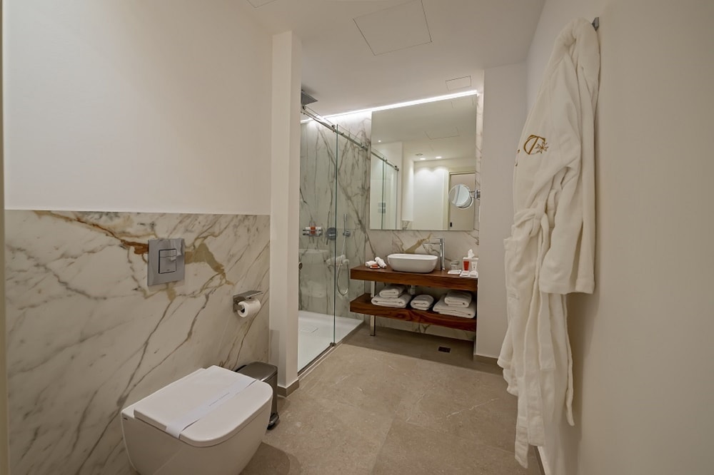The Capital Boutique Hotel Valletta 32/36