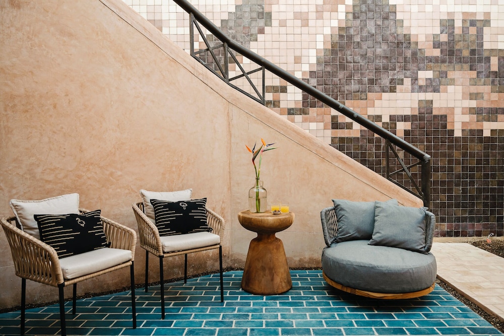 Cigno Hotel 39/59