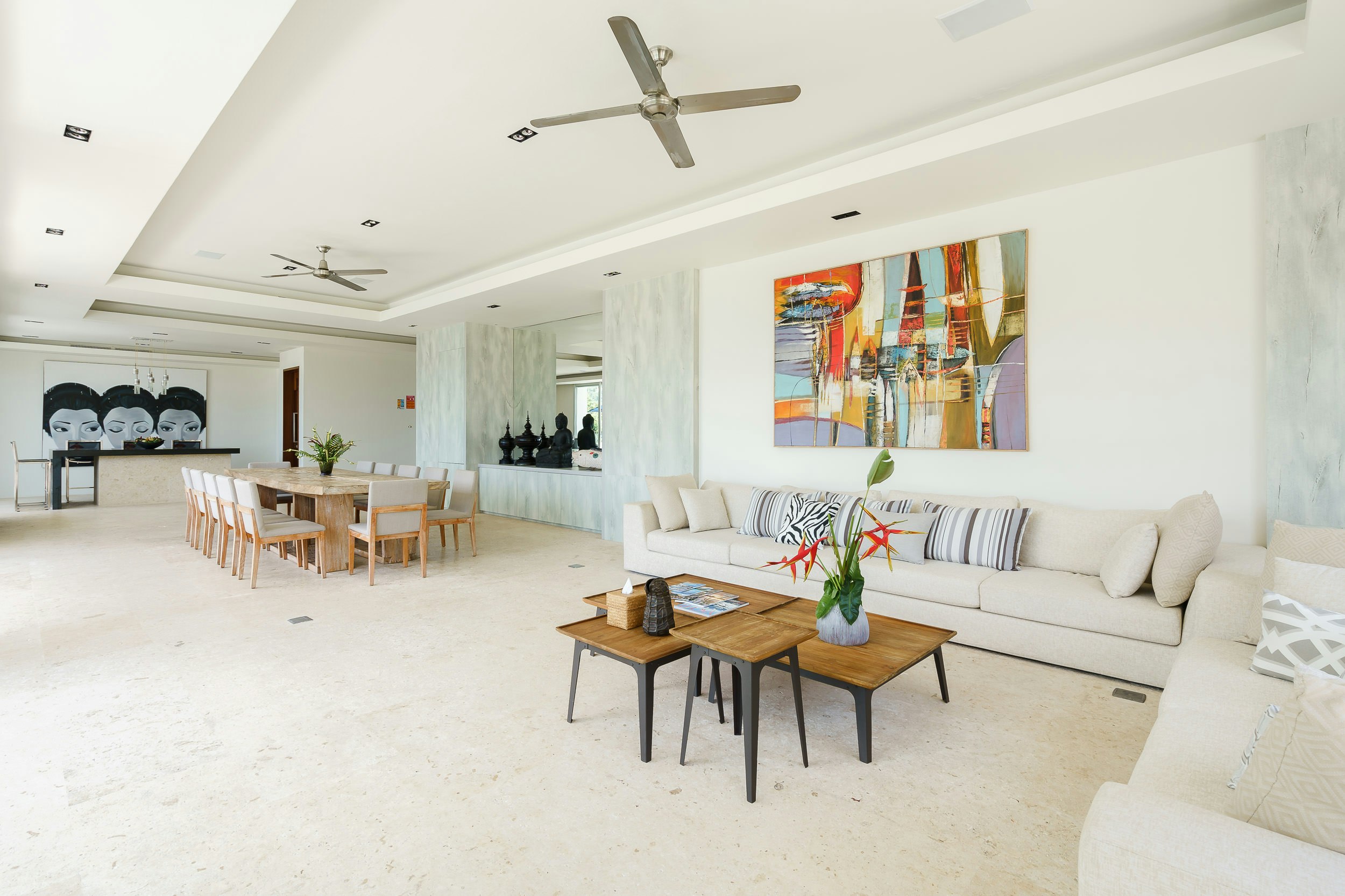 Samujana Villas 42/62
