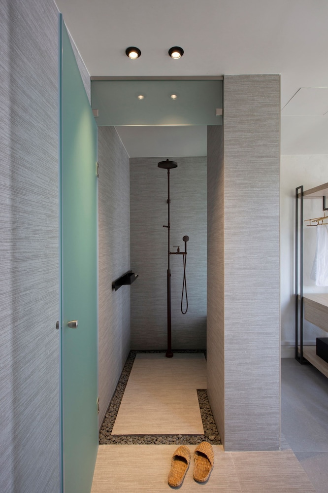 Villa Kelly Rooms and Suites 36/55