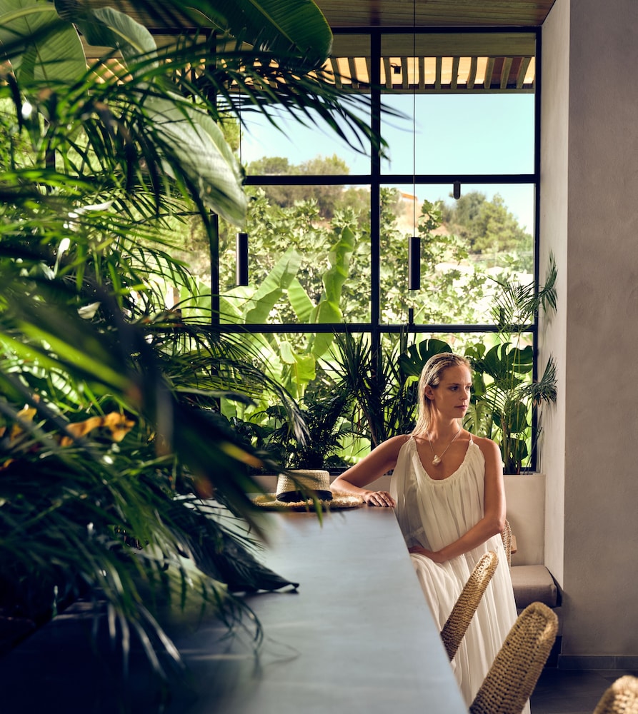 Contessina Suites & Spa - Adults Only 47/72