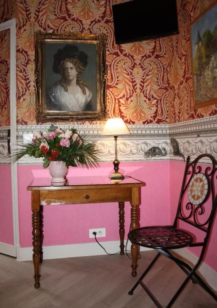 Hotel de Nice 3/47