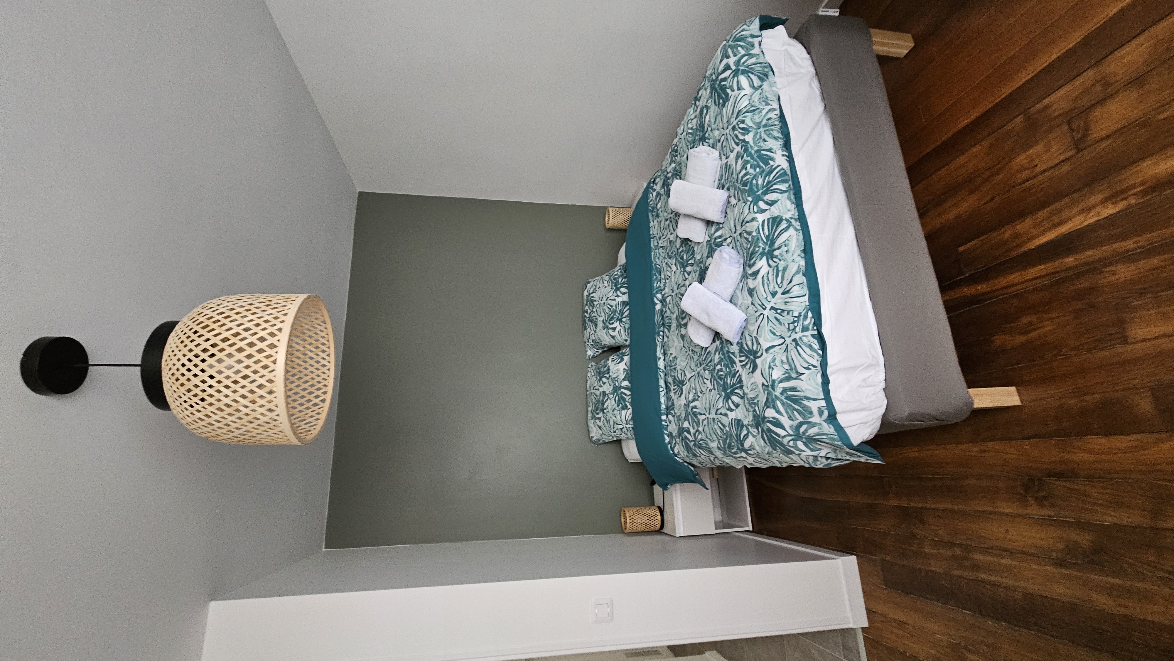 Residence Meublee Les Josephines 31/50