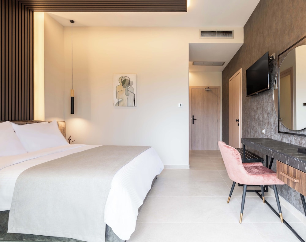 Mirabilis Boutique Hotel 22/60