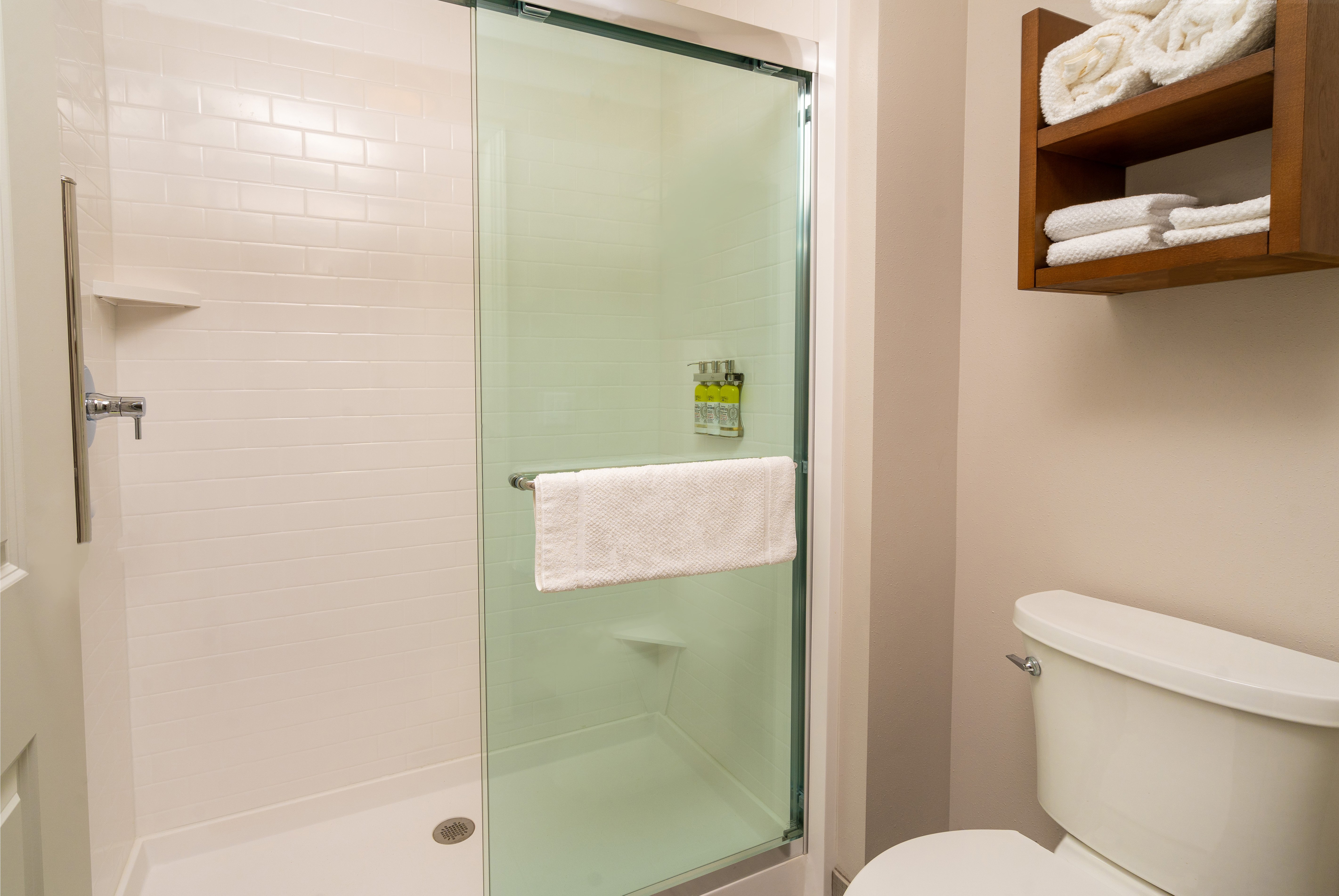 Staybridge Suites Nashville - Franklin 36/38