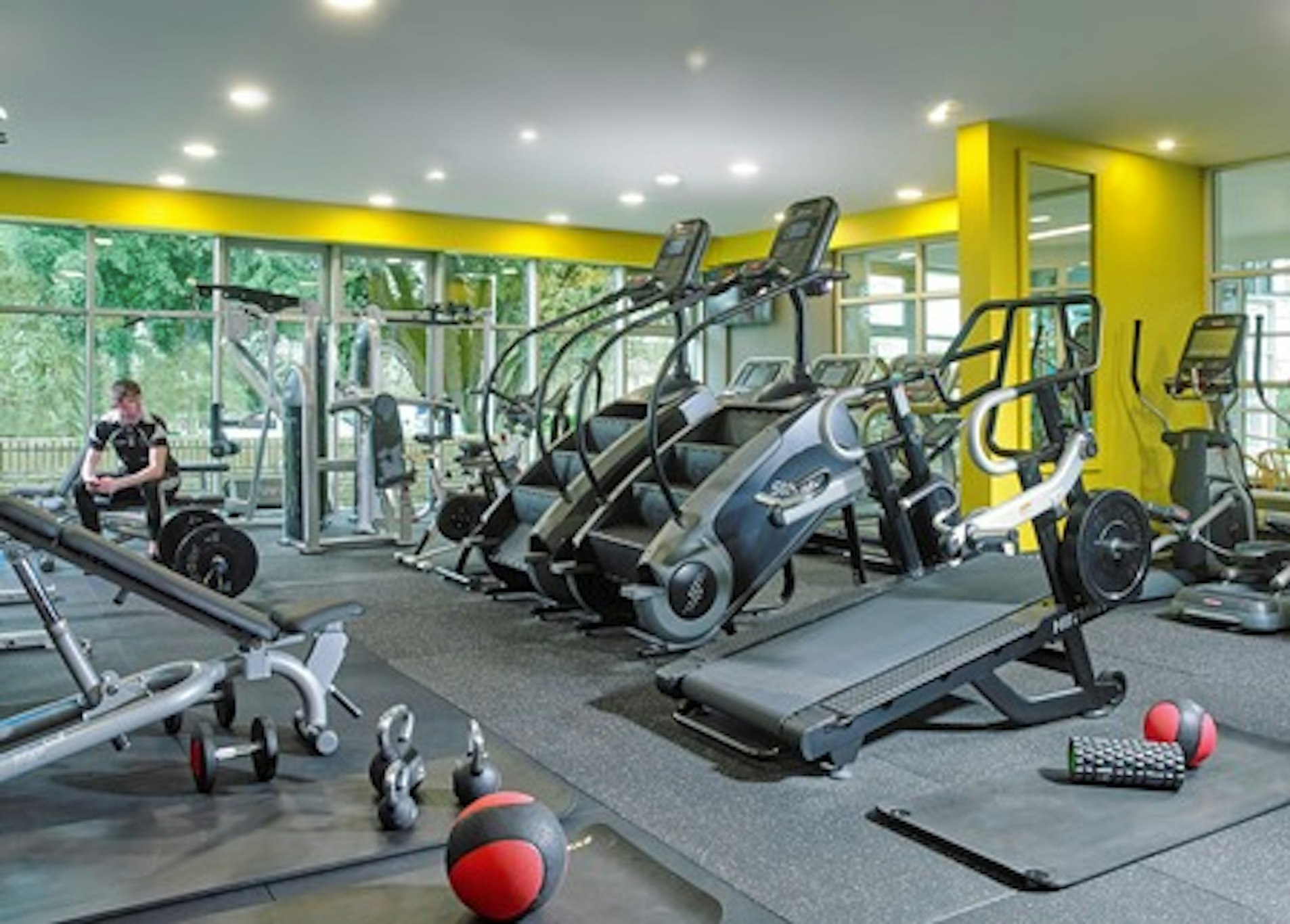 Sligo Park Hotel And Leisure Club 9/24