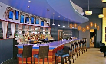 Treasure Bay Casino And Hotel 31/50