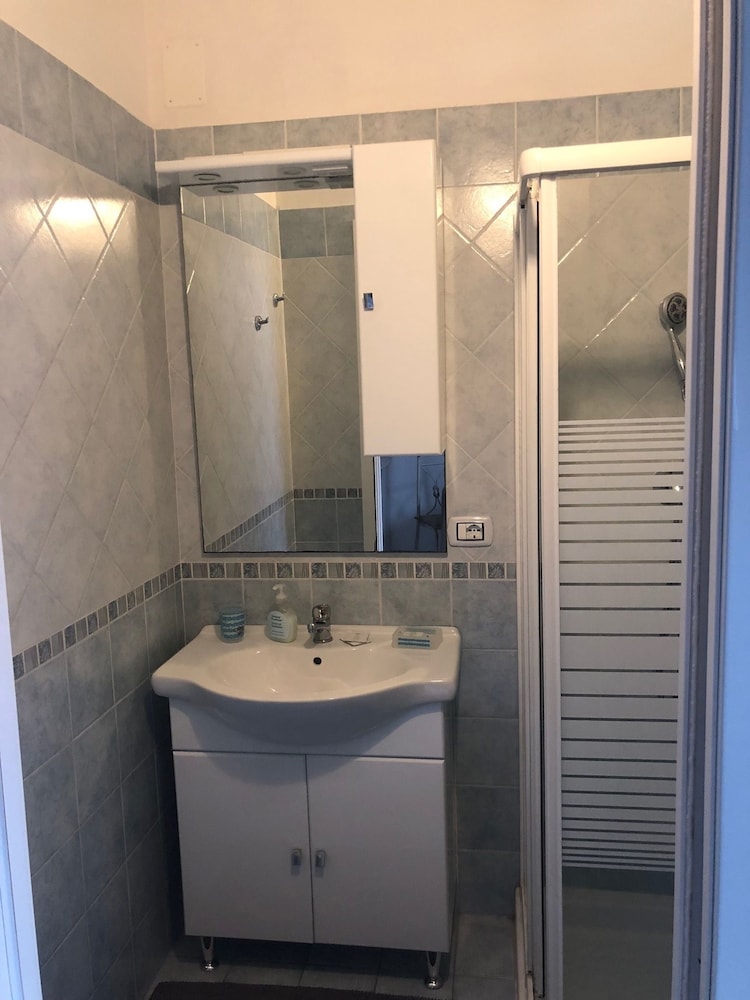Villa Nicolaus 13/47