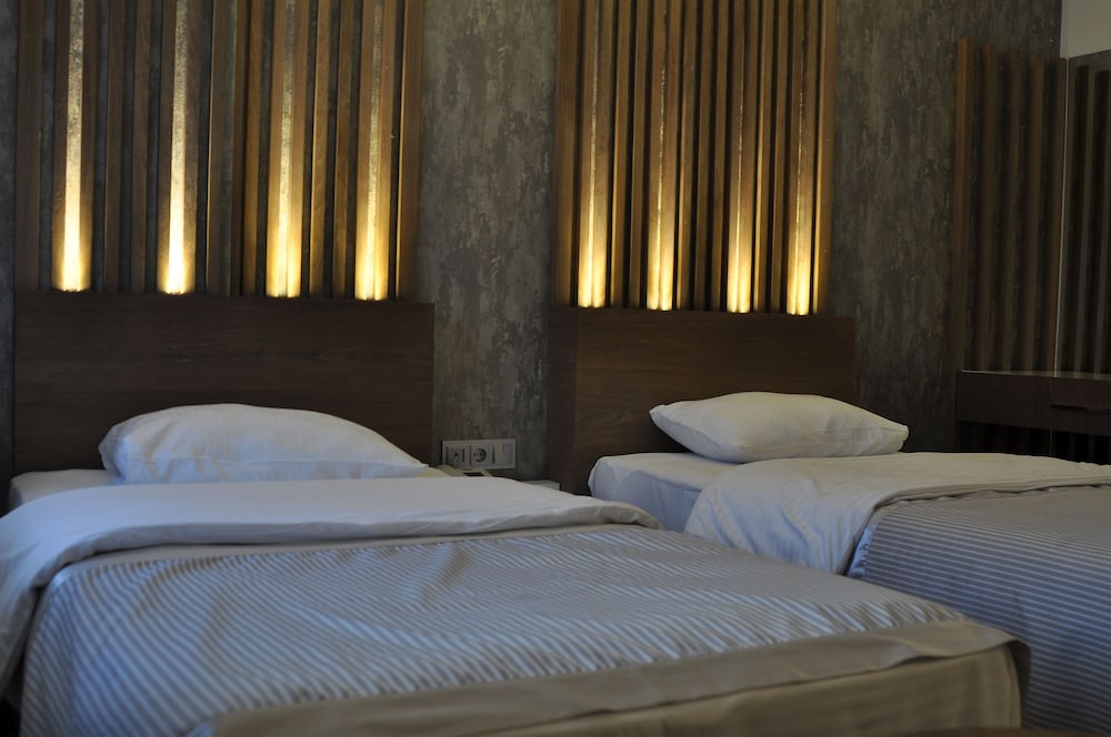 Admiral Hotel Kayseri 14/30