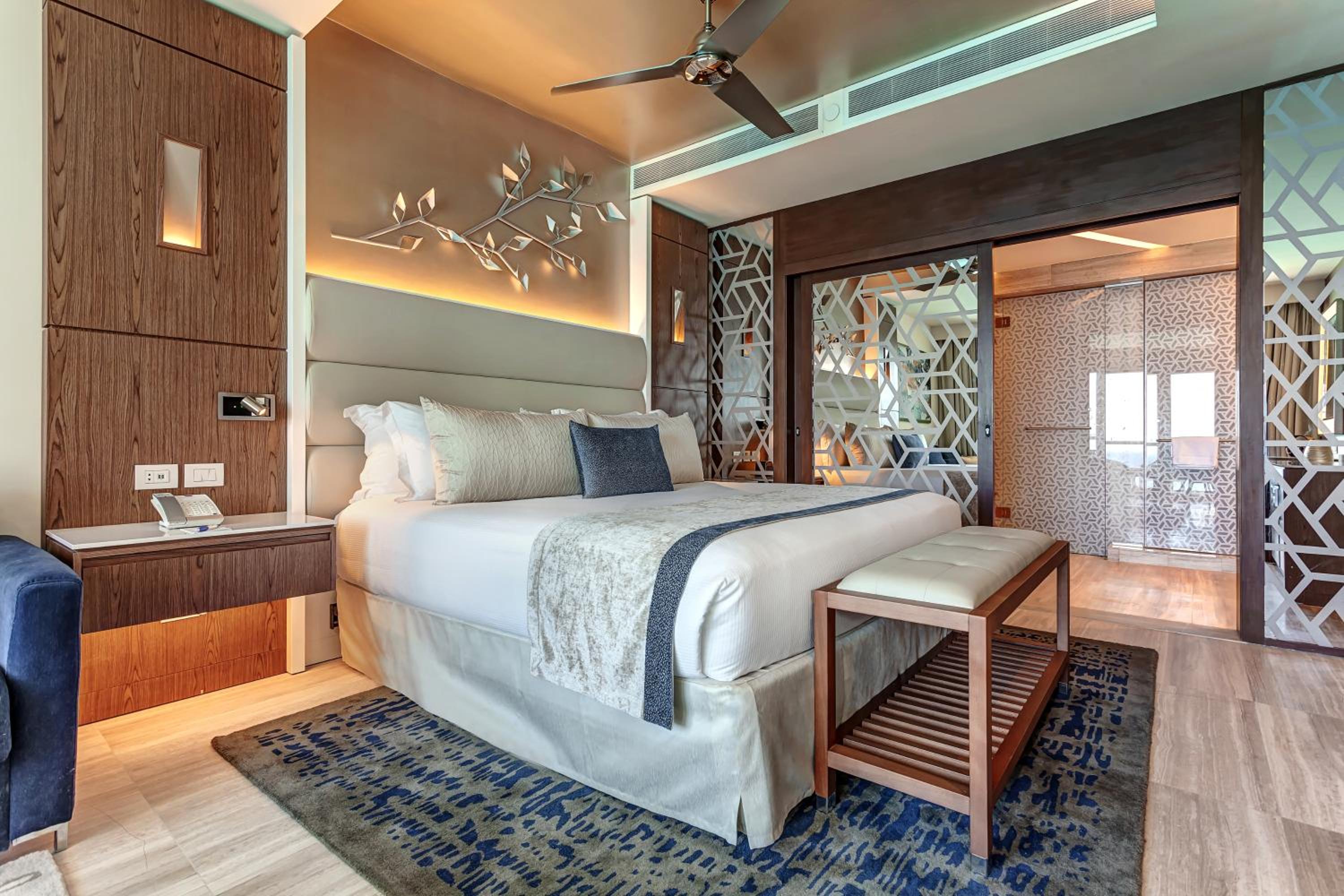 Royalton CHIC Cancun, An Autograph Collection (ex Royalton Cancun) in CANCUN