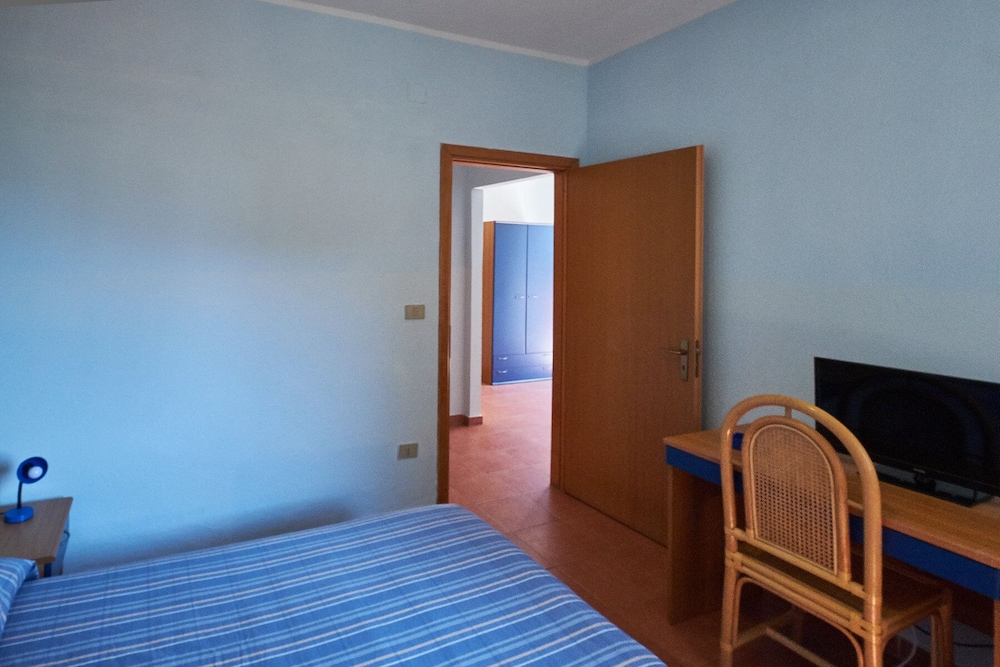 Villaggio L Oasi 14/34