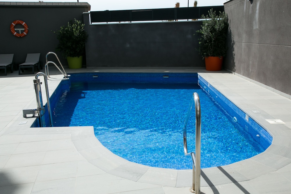 Apartamentos Fuengirola Playa 19/30
