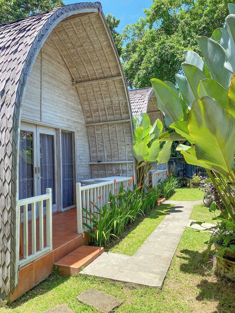 Villa Del Mar Canggu 38/50