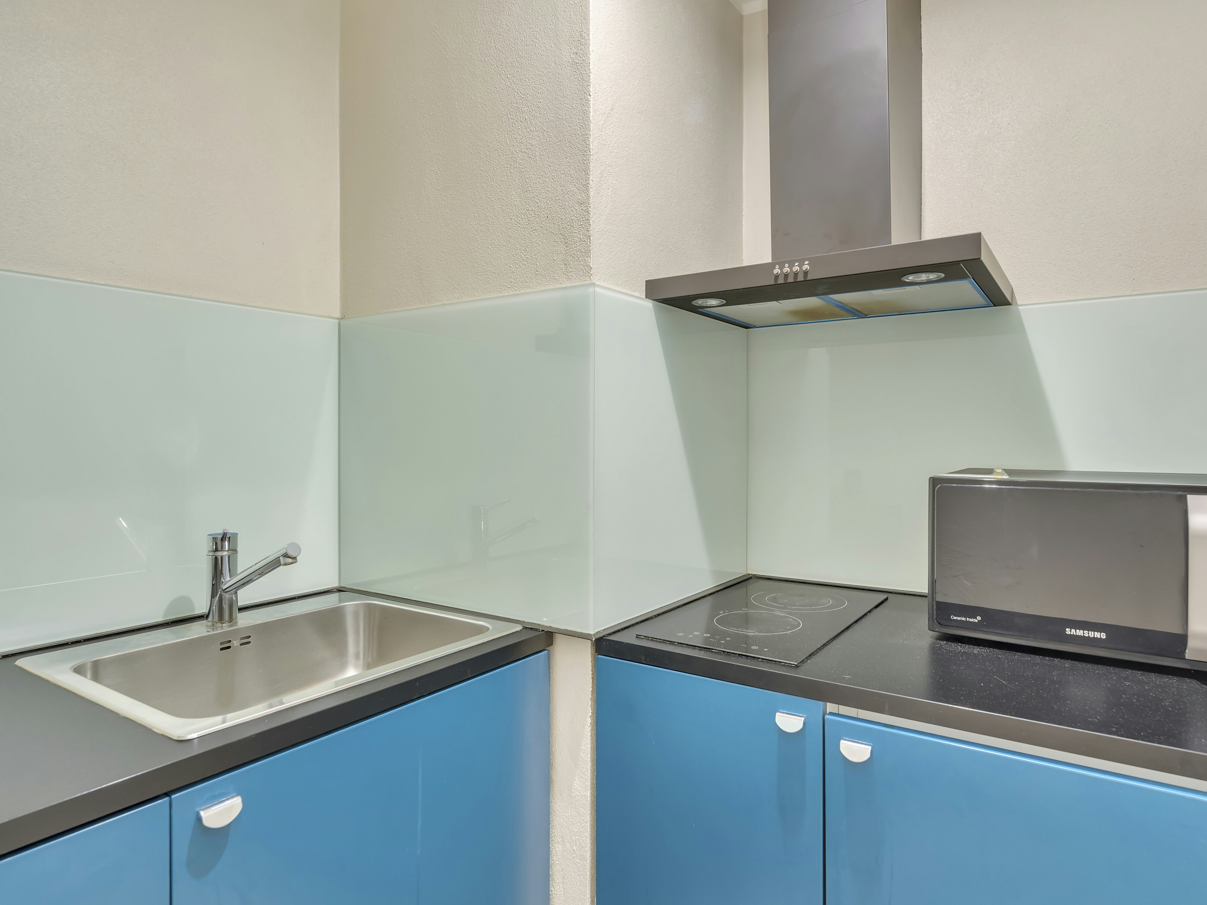 B&B Hotel Cremona 68/68