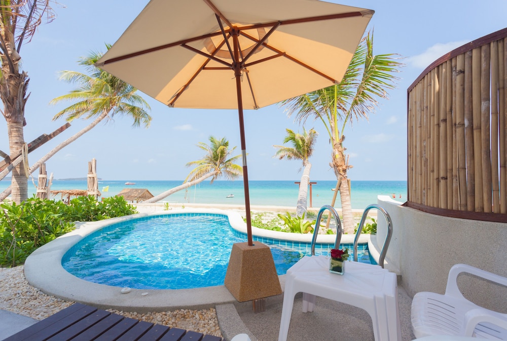 The Samui Beach Resort 44/75