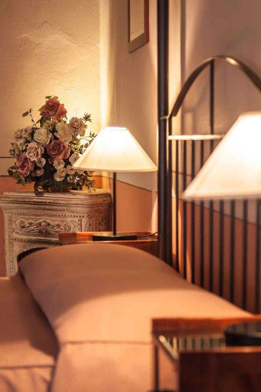 Hotel L Antico Pozzo 46/71