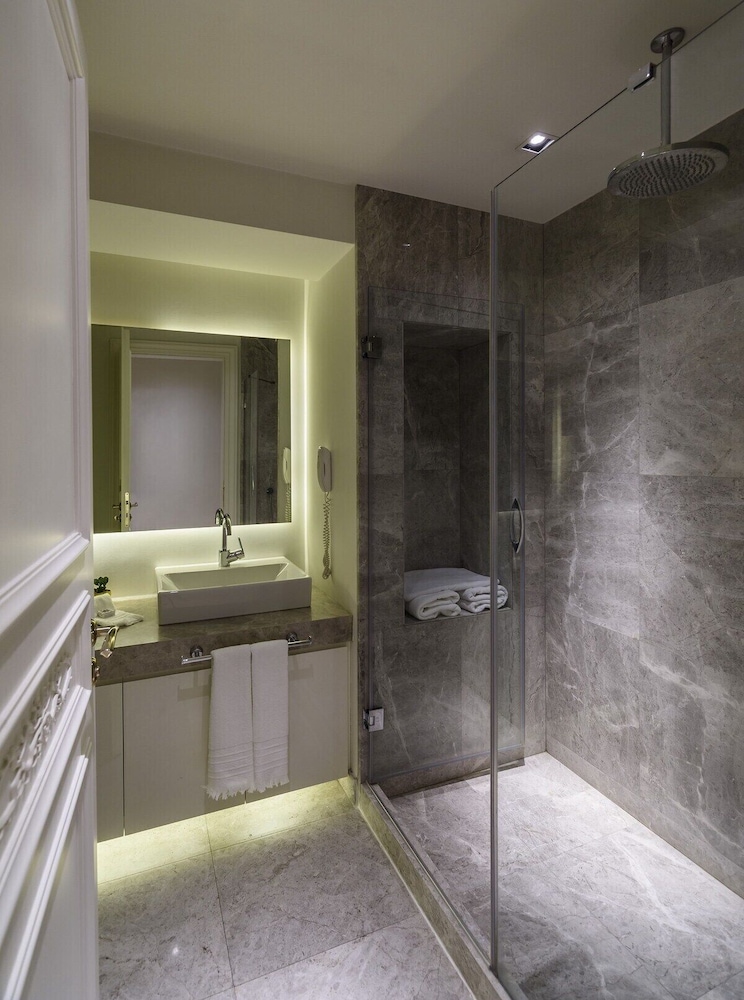 Taksim 15 Suites by Stay Lab 42/42