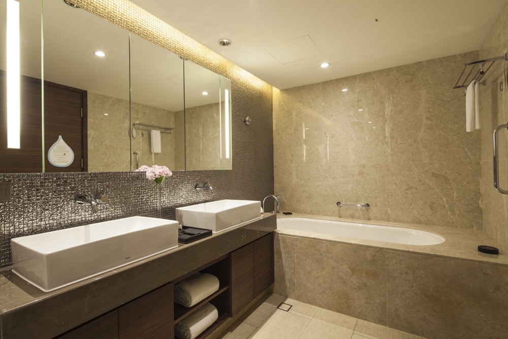 Ascott Raffles City Chengdu 12/44