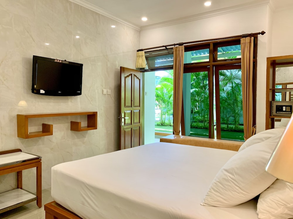 Febris Hotel And Spa 36/70