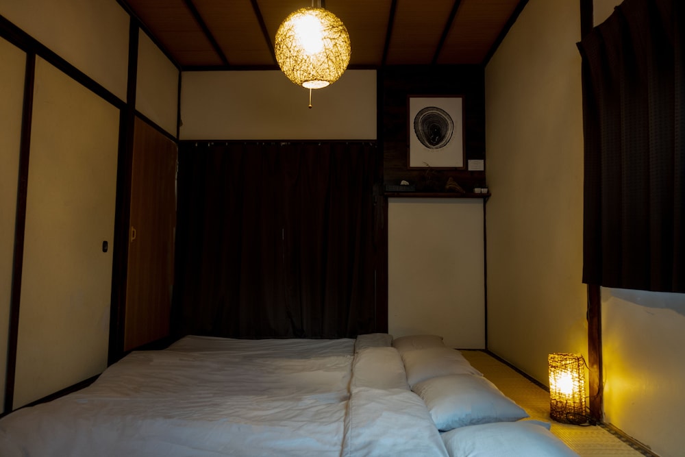 Traditional Apartment - Hostel 14/68