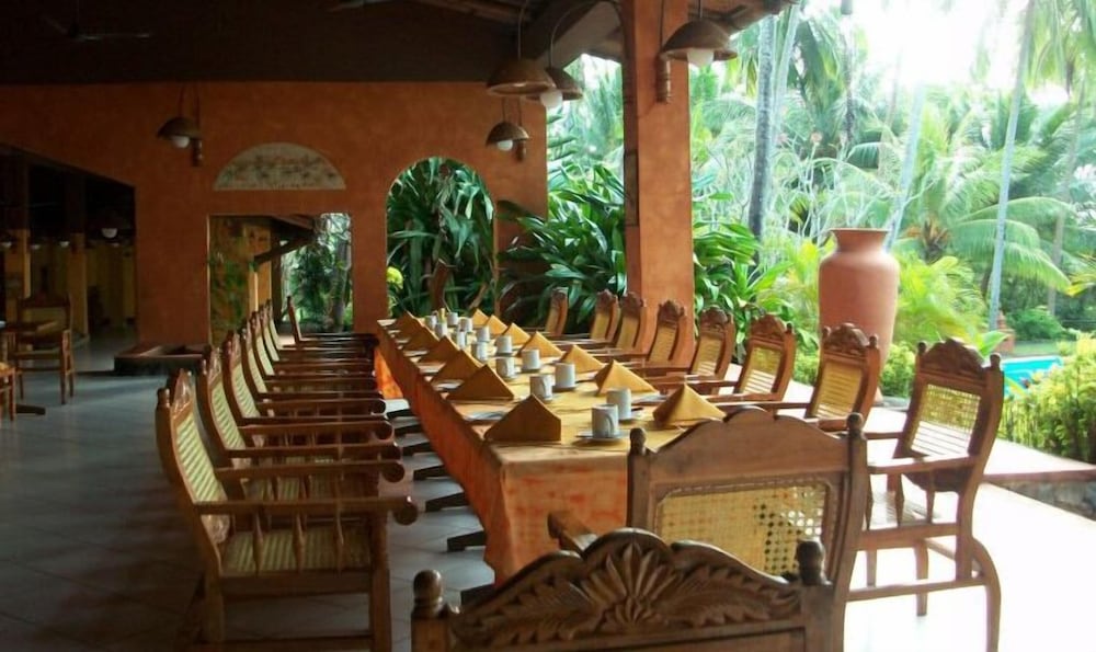 Eva Lanka Hotel 41/58